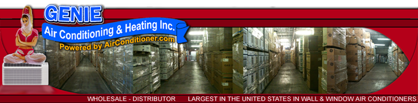 Mail Air Conditioneraltaville Linesets